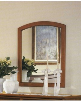 AURORA Зеркало Arco (Villanova Mario)