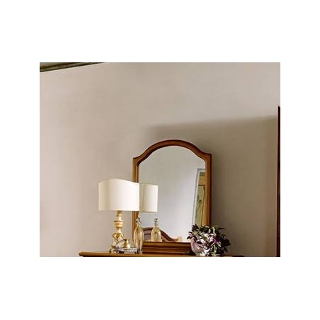 AURORA Зеркало Vela (Villanova Mario)