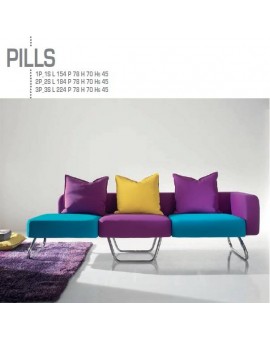 Коллекция ADRENALINA