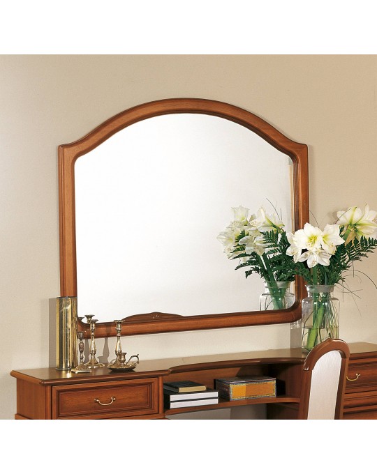 AURORA Зеркало Vela (Villanova Mario)