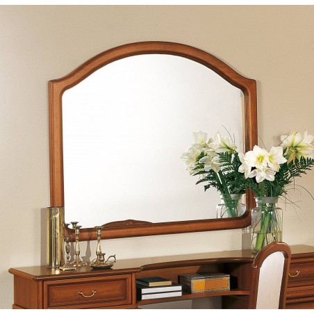 AURORA Зеркало Vela (Villanova Mario)