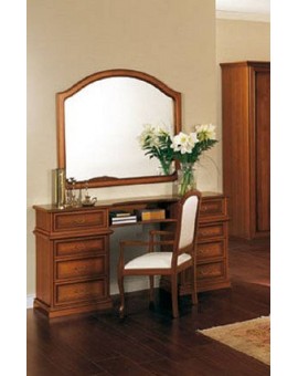 AURORA Туалетный стол (Villanova Mario)