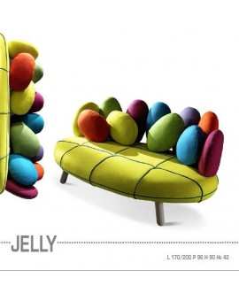 Коллекция ADRENALINA