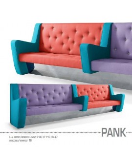 Коллекция ADRENALINA