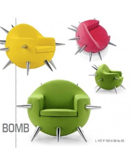 Коллекция ADRENALINA