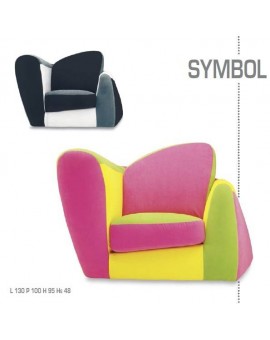 Коллекция ADRENALINA