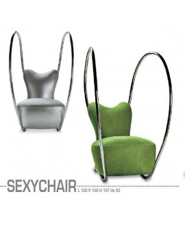 Коллекция ADRENALINA