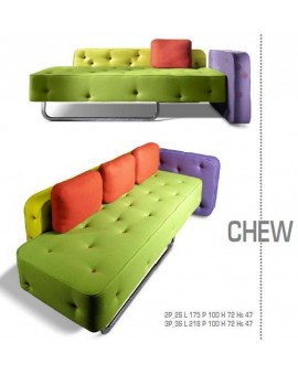 Коллекция ADRENALINA