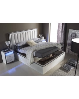 GEMMA Спальня (Tutto Mobili (FPM))