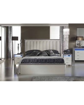 GEMMA Спальня (Tutto Mobili (FPM))