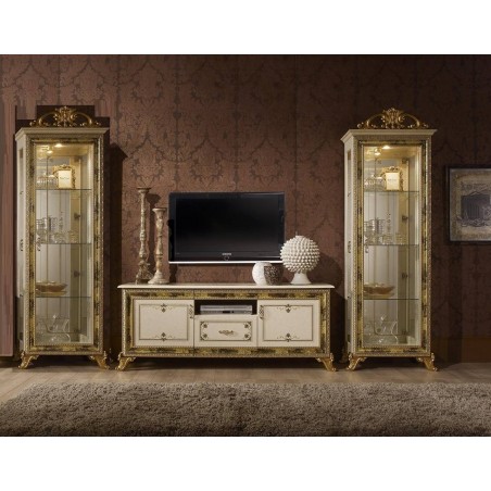 KATIA Гостиная (Tutto Mobili (FPM))