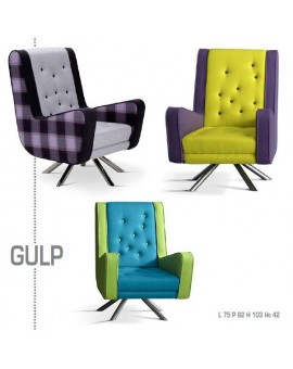 Коллекция ADRENALINA