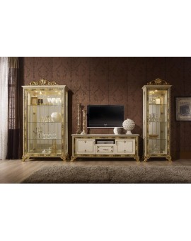 KATIA Гостиная (Tutto Mobili (FPM))