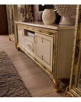 KATIA Гостиная (Tutto Mobili (FPM))