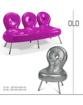 Коллекция ADRENALINA