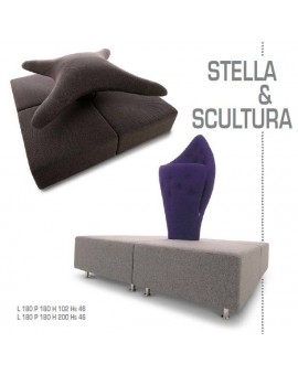 Коллекция ADRENALINA