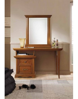 GINEVRA Консоль  (Villanova Mario)