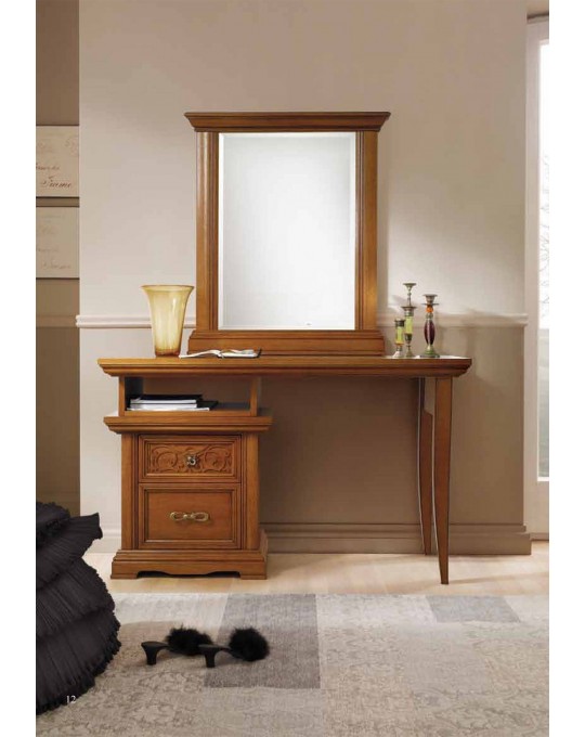 GINEVRA Консоль  (Villanova Mario)