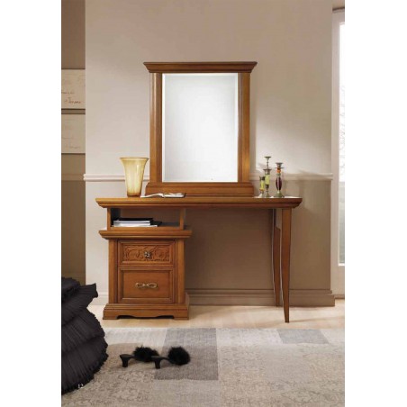 GINEVRA Консоль  (Villanova Mario)