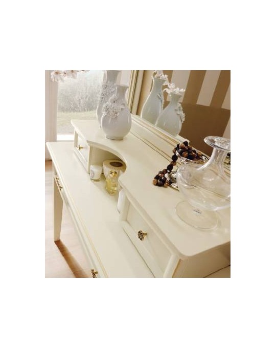 BEATRICE Надстройка avorio (Villanova Mario)