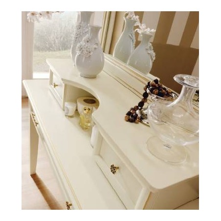 BEATRICE Надстройка avorio (Villanova Mario)