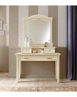 BEATRICE Надстройка avorio (Villanova Mario)