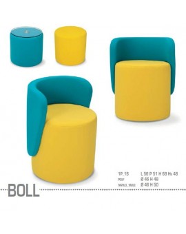 Коллекция ADRENALINA