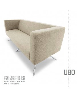 Коллекция ADRENALINA