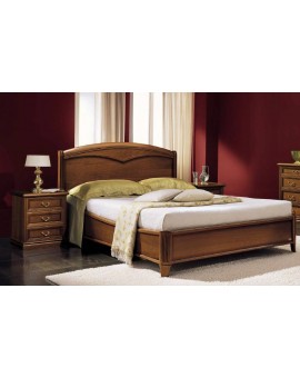 NOSTALGIA тумбочка (Camelgroup)