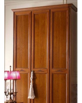 PORTOFINO Шкаф 3-дверный (San Michele)