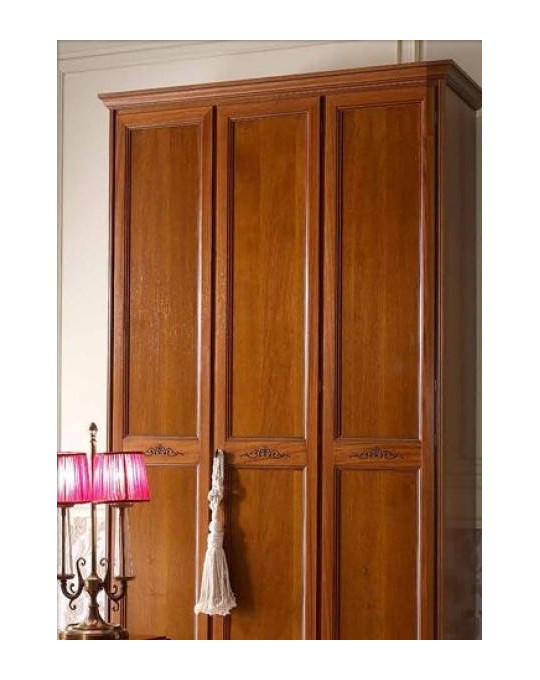 PORTOFINO Шкаф 3-дверный (San Michele)