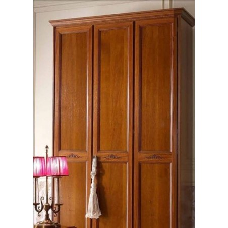 PORTOFINO Шкаф 3-дверный (San Michele)