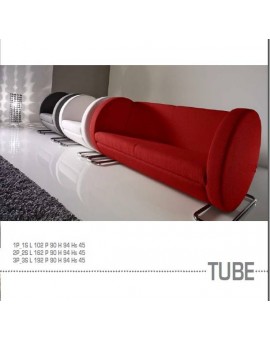 Коллекция ADRENALINA