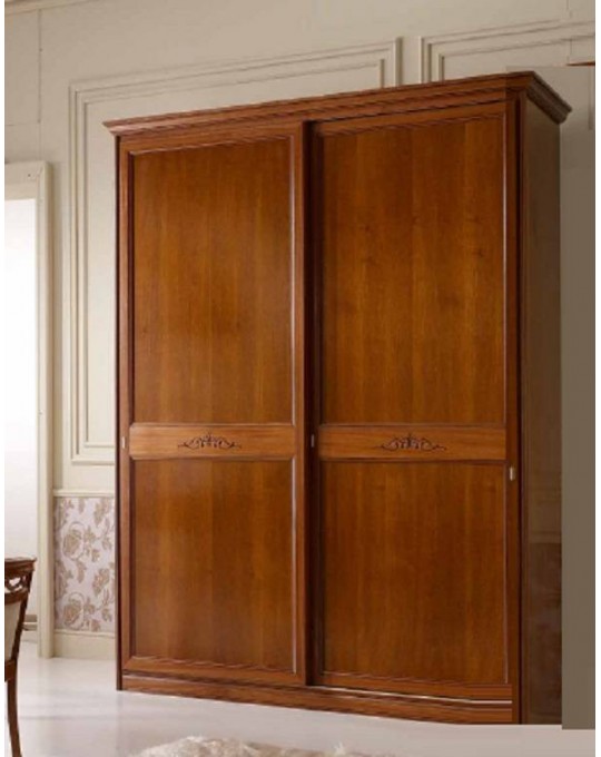 PORTOFINO Шкаф-купе  (San Michele)