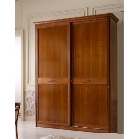 PORTOFINO Шкаф-купе  (San Michele)