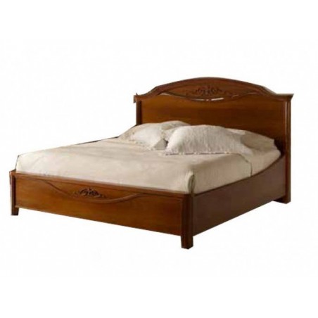 PORTOFINO Кровать CALLA 160 (San Michele)