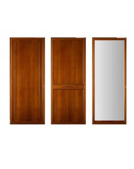 PORTOFINO Шкаф-купе  (San Michele)