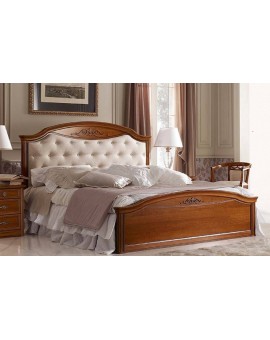 PORTOFINO Кровать CALLA 180 (San Michele)