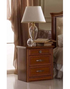 PORTOFINO Тумба прикроватная (San Michele)