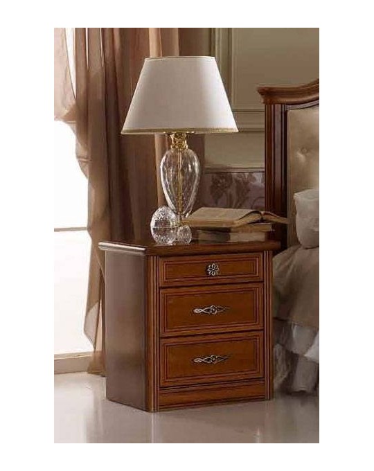 PORTOFINO Тумба прикроватная (San Michele)