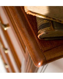 PORTOFINO Тумба прикроватная (San Michele)