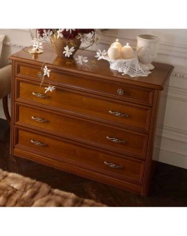 PORTOFINO Комод  (San Michele)