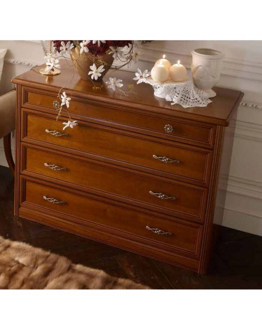 PORTOFINO Комод  (San Michele)