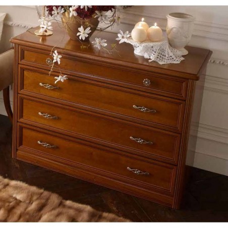 PORTOFINO Комод  (San Michele)