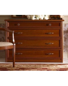 PORTOFINO Комод  (San Michele)