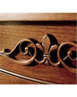 PORTOFINO Комод  (San Michele)