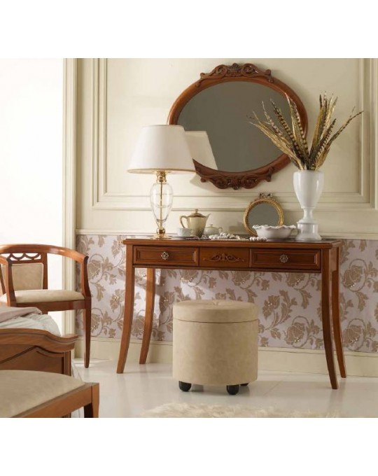 PORTOFINO Консоль (San Michele)