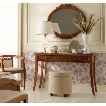 PORTOFINO Консоль (San Michele)