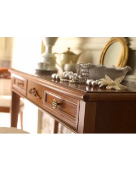 PORTOFINO Консоль (San Michele)