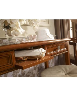 PORTOFINO Консоль (San Michele)